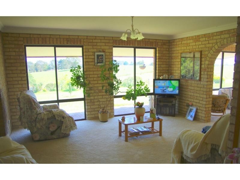 L840 Coolagolite Road, Coolagolite, Bermagui NSW 2546