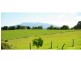 L840 Coolagolite Road, Coolagolite, Bermagui NSW 2546