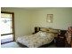 L840 Coolagolite Road, Coolagolite, Bermagui NSW 2546