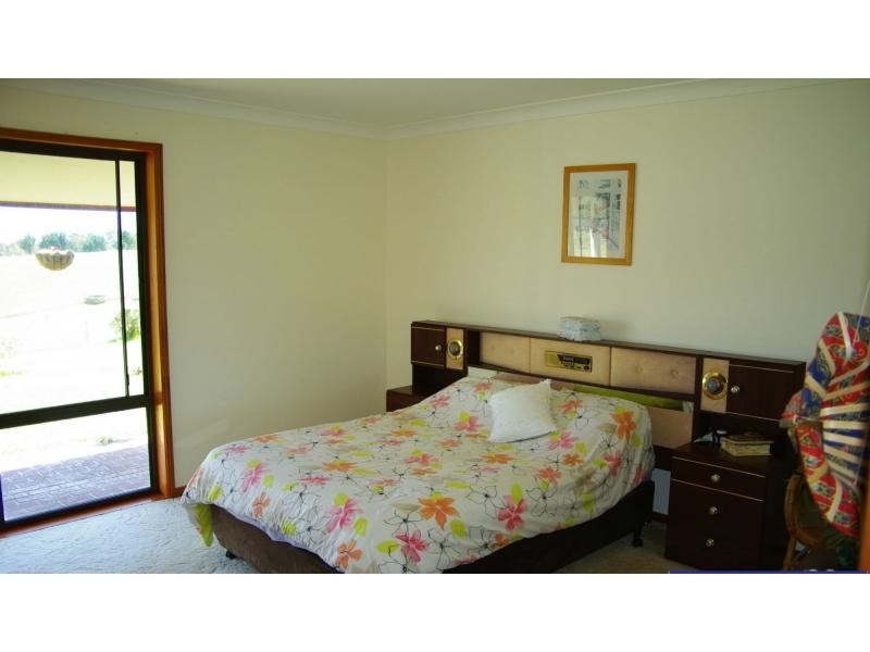 L840 Coolagolite Road, Coolagolite, Bermagui NSW 2546