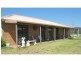 L840 Coolagolite Road, Coolagolite, Bermagui NSW 2546