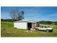 L840 Coolagolite Road, Coolagolite, Bermagui NSW 2546