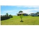 L840 Coolagolite Road, Coolagolite, Bermagui NSW 2546