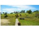 L840 Coolagolite Road, Coolagolite, Bermagui NSW 2546