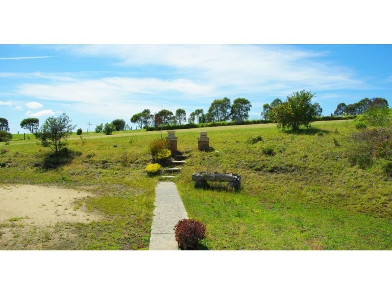 L840 Coolagolite Road, Coolagolite, Bermagui NSW 2546