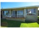 Bermagui NSW 2546