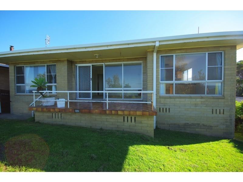 Bermagui NSW 2546