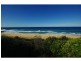 Bermagui NSW 2546