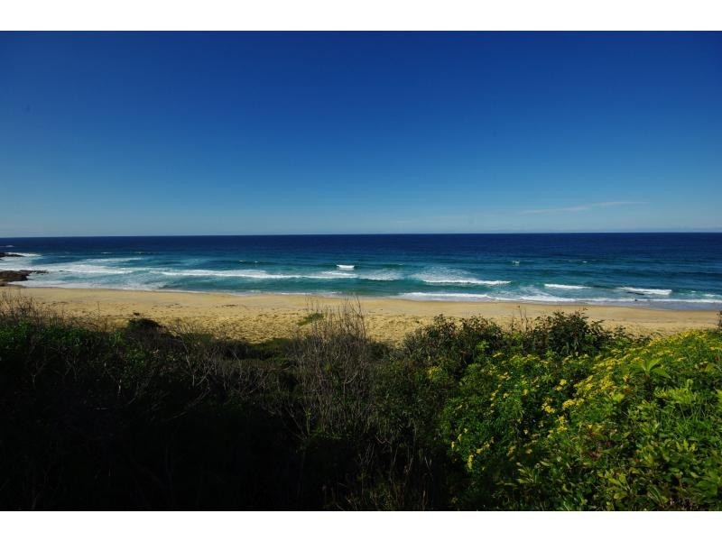 Bermagui NSW 2546