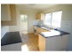 Bermagui NSW 2546