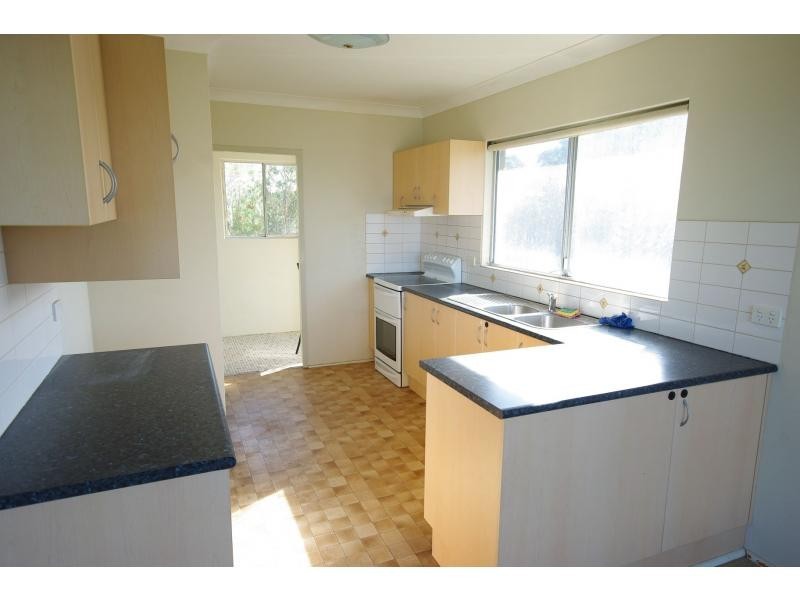 Bermagui NSW 2546