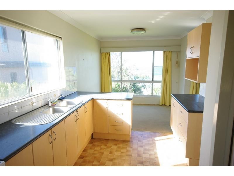 Bermagui NSW 2546