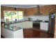 2581 Tathra Bermagui Road, The Murrah, Bermagui NSW 2546