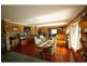 2581 Tathra Bermagui Road, The Murrah, Bermagui NSW 2546