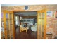 2581 Tathra Bermagui Road, The Murrah, Bermagui NSW 2546