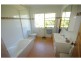 2581 Tathra Bermagui Road, The Murrah, Bermagui NSW 2546