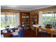 2581 Tathra Bermagui Road, The Murrah, Bermagui NSW 2546