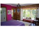 2581 Tathra Bermagui Road, The Murrah, Bermagui NSW 2546