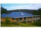 2581 Tathra Bermagui Road, The Murrah, Bermagui NSW 2546