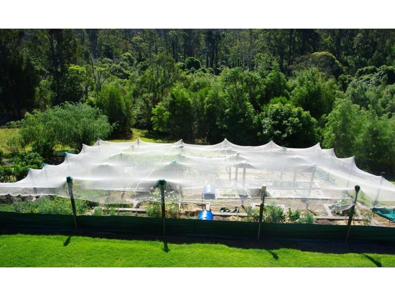 2581 Tathra Bermagui Road, The Murrah, Bermagui NSW 2546