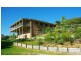 2581 Tathra Bermagui Road, The Murrah, Bermagui NSW 2546