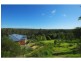 2581 Tathra Bermagui Road, The Murrah, Bermagui NSW 2546