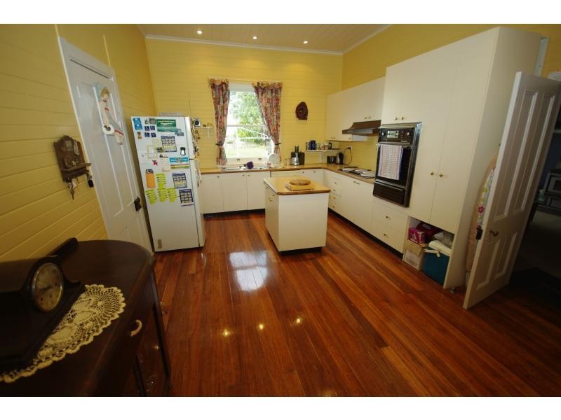 3 Bank Street, Cobargo NSW 2550