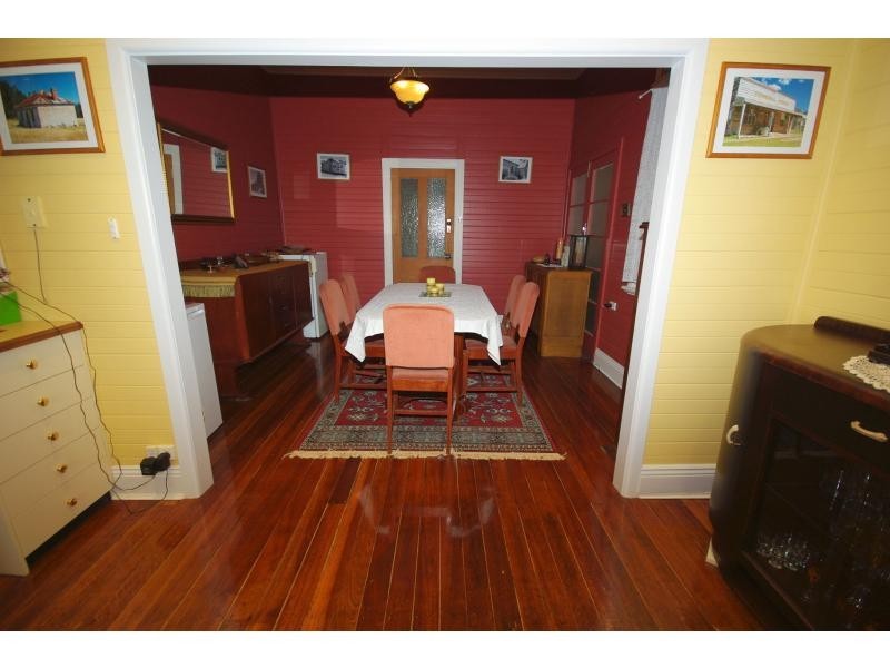 3 Bank Street, Cobargo NSW 2550