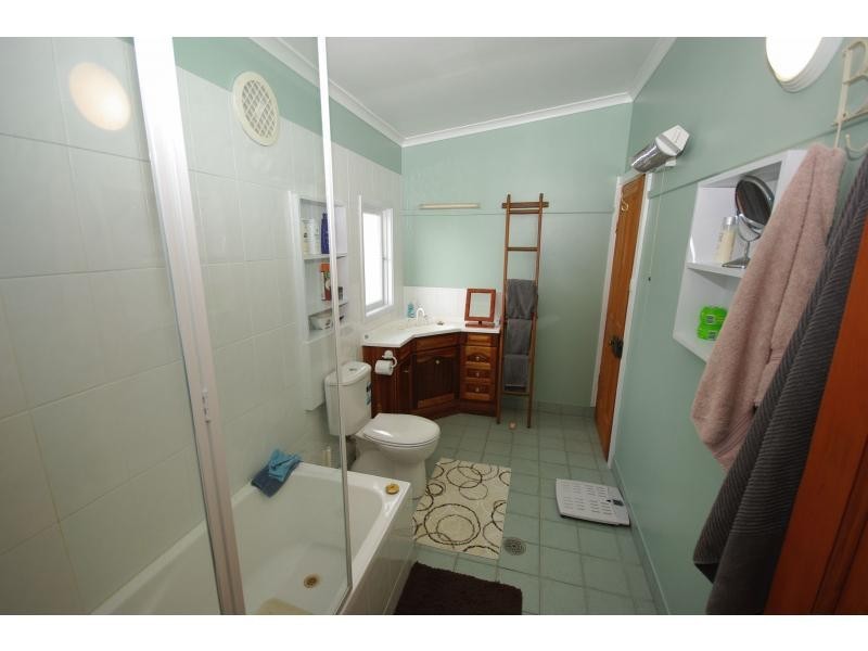 3 Bank Street, Cobargo NSW 2550