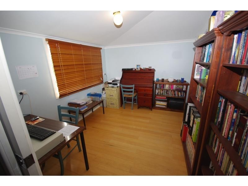 3 Bank Street, Cobargo NSW 2550