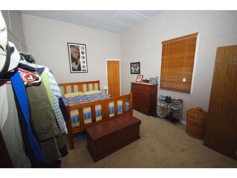 3 Bank Street, Cobargo NSW 2550