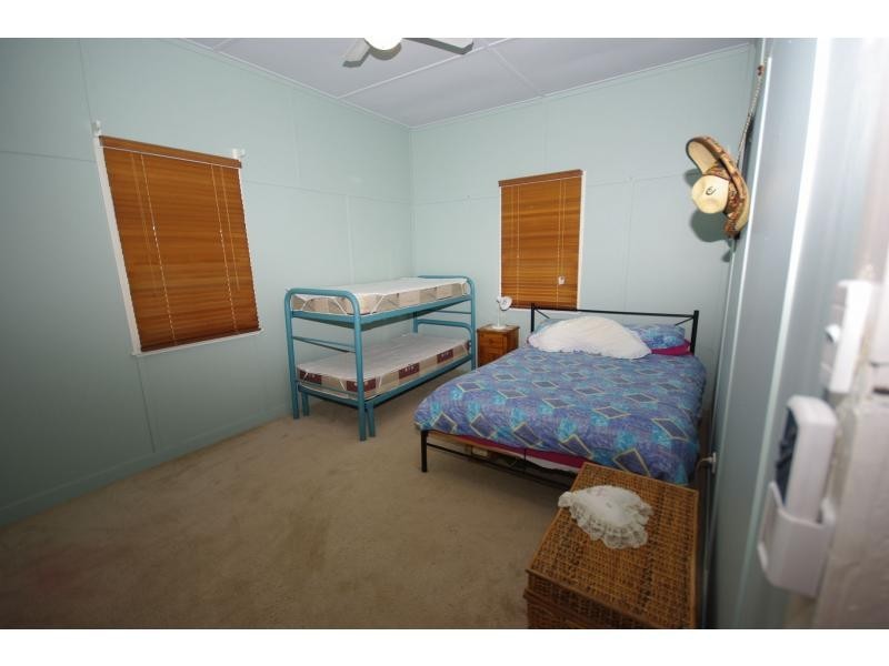 3 Bank Street, Cobargo NSW 2550