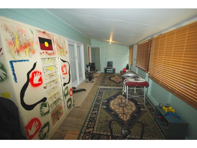 3 Bank Street, Cobargo NSW 2550