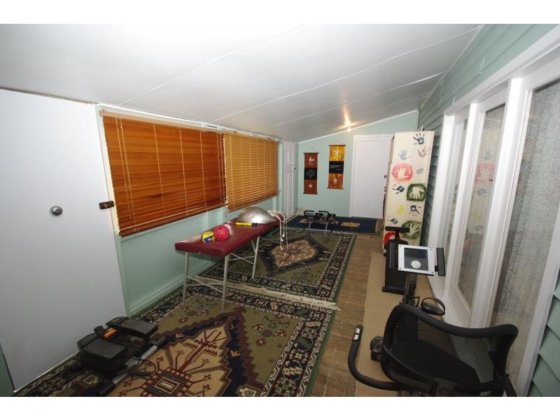 3 Bank Street, Cobargo NSW 2550