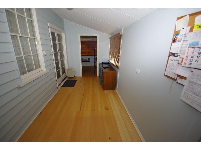 3 Bank Street, Cobargo NSW 2550