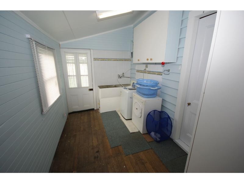 3 Bank Street, Cobargo NSW 2550