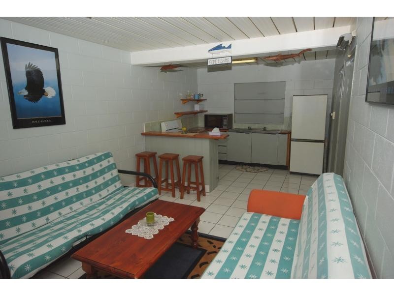 Unit 10/120-122 Lamont Street, Bermagui NSW 2546