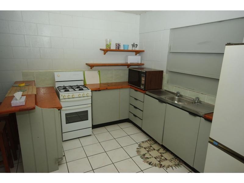 Unit 10/120-122 Lamont Street, Bermagui NSW 2546