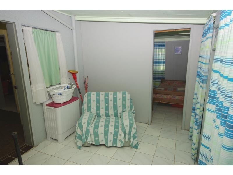 Unit 10/120-122 Lamont Street, Bermagui NSW 2546