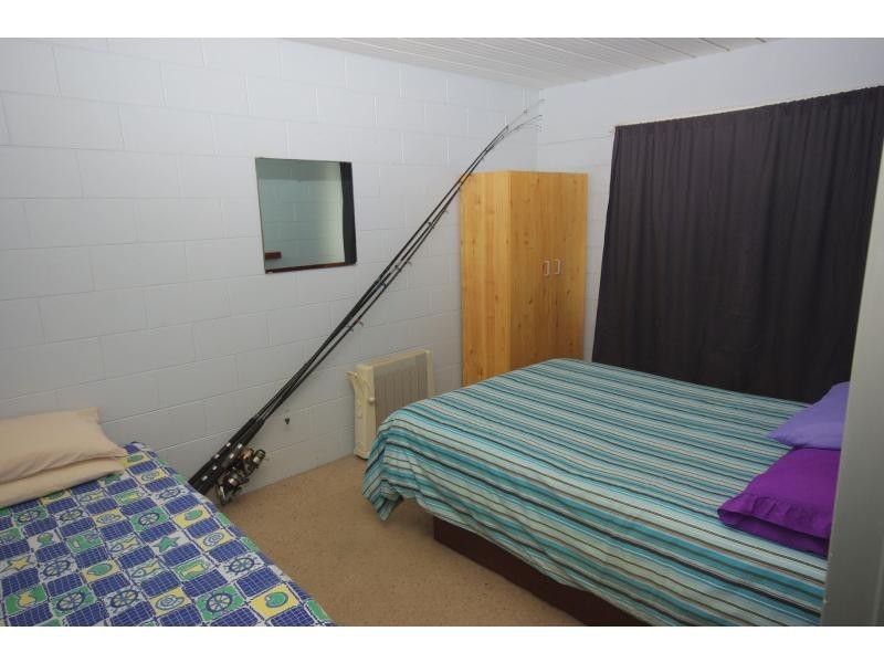 Unit 10/120-122 Lamont Street, Bermagui NSW 2546