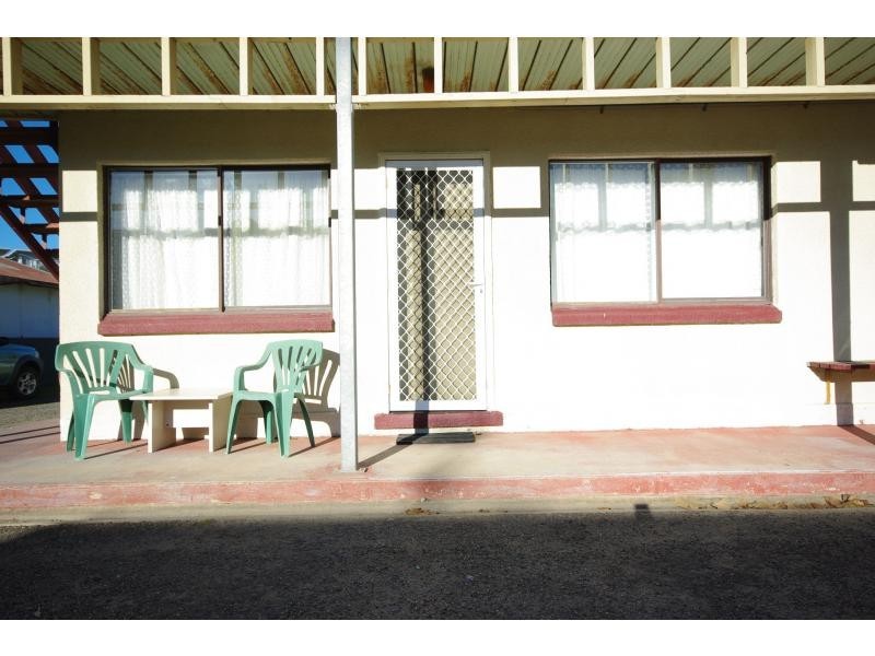 Unit 10/120-122 Lamont Street, Bermagui NSW 2546