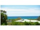 Bermagui NSW 2546