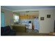 Bermagui NSW 2546