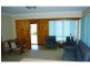 Bermagui NSW 2546