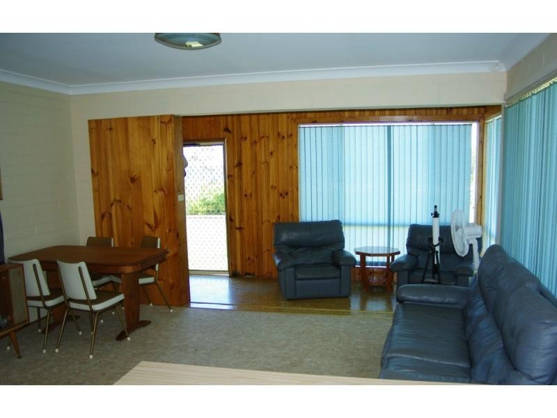 Bermagui NSW 2546