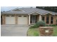 6. Seaview Court, Bermagui NSW 2546