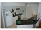 6. Seaview Court, Bermagui NSW 2546