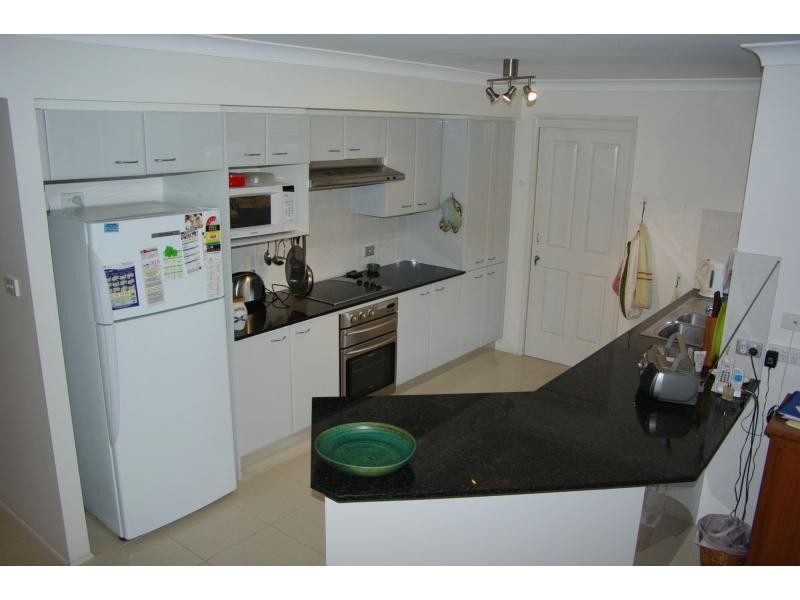 6. Seaview Court, Bermagui NSW 2546