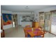 6. Seaview Court, Bermagui NSW 2546