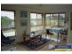 6. Seaview Court, Bermagui NSW 2546